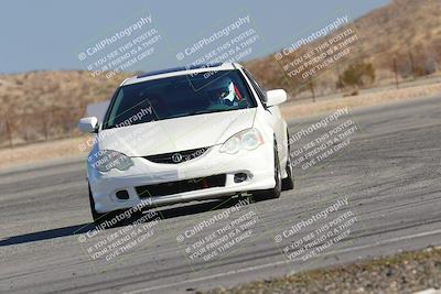 media/Jan-21-2023-Speed Ventures (Sat) [[1a98287468]]/5-Purple/session 2 skid pad/